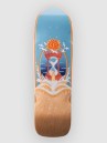 YOW Bliss 31,06″x9,25″ Surf Cruiser Deck