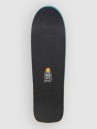 YOW Bliss 32″x9,25″ Surf Cruiser Surfskate