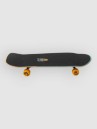 YOW Bliss 32″x9,25″ Surf Cruiser Surfskate