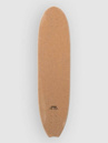 YOW Calmon 41″ Signature Series Surfskate Deck