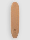 YOW Calmon 41″ Signature Series Surfskate Deck