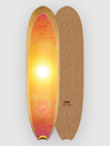 YOW Calmon 41″ Signature Series Surfskate Deck