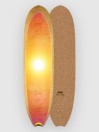 YOW Calmon 41″ Signature Series Surfskate Deck
