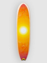 YOW Calmon 41″ Signature Series Surfskate Deck