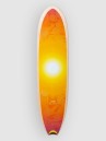 YOW Calmon 41″ Signature Series Surfskate Deck