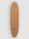 YOW Calmon 41″ Signature Series Surfskate