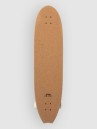 YOW Calmon 41″ Signature Series Surfskate