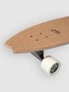 YOW Calmon 41″ Signature Series Surfskate