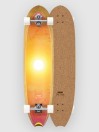 YOW Calmon 41″ Signature Series Surfskate
