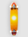 YOW Calmon 41″ Signature Series Surfskate