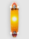 YOW Calmon 41″ Signature Series Surfskate