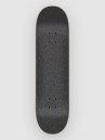 Flip Cancelled Green 7.25″x28.1″ Mini Complete