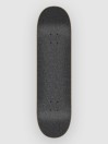 Flip Cancelled Green 7.25″x28.1″ Mini Skate Completo
