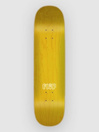 Flip Cancelled Green 8.125″x31.59″ Tábua de Skate