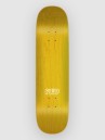 Flip Cancelled Green 8.125″x31.59″ Skateboard Dec