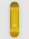 Flip Cancelled Green 8.125″x31.59″ Tábua de Skate