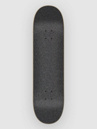 Flip Cancelled Yellow 7.87″x31.6″ Complete