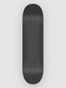 Flip Cancelled Yellow 7.87″x31.6″ Complete