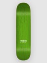 Flip Cancelled Yellow 8.4″x31.73″ Skateboard Deck