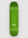 Flip Cancelled Yellow 8.4″x31.73″ Tábua de Skate