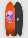 YOW C-Hawk 33″ Christenson x Surfskate Deck