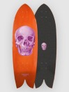 YOW C-Hawk 33″ Christenson x Surfskate Deck