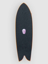 YOW C-Hawk 33″ Christenson x Surfskate