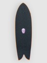 YOW C-Hawk 33″ Christenson x Surfskate