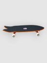 YOW C-Hawk 33″ Christenson x Surfskate