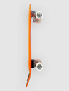 YOW C-Hawk 33″ Christenson x Surfskate