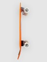 YOW C-Hawk 33″ Christenson x Surfskate