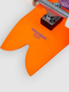 YOW C-Hawk 33″ Christenson x Surfskate