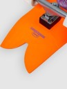 YOW C-Hawk 33″ Christenson x Surfskate