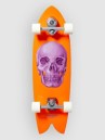 YOW C-Hawk 33″ Christenson x Surfskate