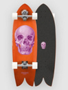 YOW C-Hawk 33″ Christenson x Surfskate