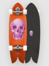 YOW C-Hawk 33″ Christenson x Surfskate