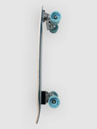 Long Island Longboards Checker 30″x9.75″x19″ Surfskate