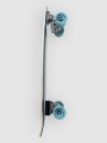 Long Island Longboards Checker 30″x9.75″x19″ Surfskate