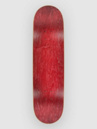 Jart Cookies 8.125″x31.60″ HC Skateboard Deck