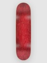 Jart Cookies 8.125″x31.60″ HC Skateboard Deck