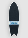YOW Coxos 31″ Power Surfing Series Surfskate Deck