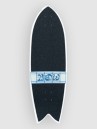 YOW Coxos 31″ Power Surfing Series Surfskate Deck
