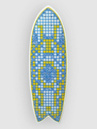YOW Coxos 31″ Power Surfing Series Surfskate Deck