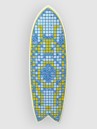 YOW Coxos 31″ Power Surfing Series Surfskate Deck