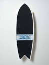 YOW Coxos 31″ Power Surfing Series Surfskate