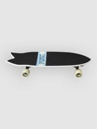 YOW Coxos 31″ Power Surfing Series Surfskate