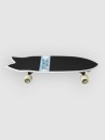 YOW Coxos 31″ Power Surfing Series Surfskate