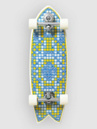 YOW Coxos 31″ Power Surfing Series Surfskate