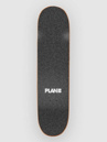 Plan B Dev Joslin 8.0″x31.85″ Skateboard complet