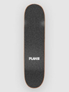 Plan B Dev Joslin 8.0″x31.85″ Complete